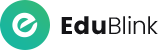 cybernetacademy.online